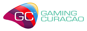 Gamng Curacad da 0077BET