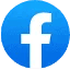 Facebook da 0077BET