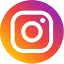 Instagram da 0077BET