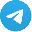 Telegram da 0077BET