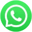 Whats App da 0077BET