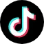 TikTok da 0077BET