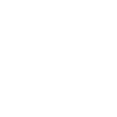 Visa da 0077BET