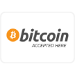 Bitcoin da 0077BET