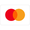 Mastercard da 0077BET