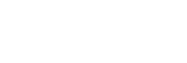 Gamcare da 0077BET
